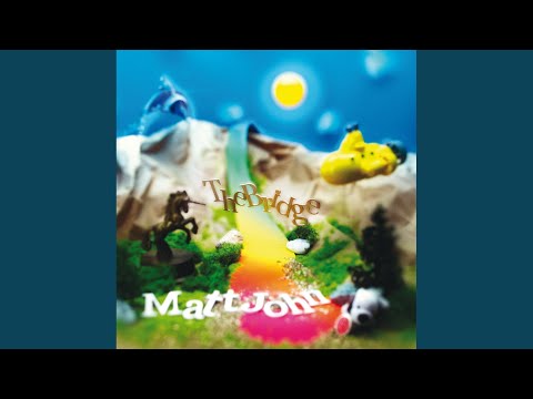 Hello Again (Californian Sunrise) (Original Mix)