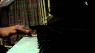 Gregorian Chant horaayyy