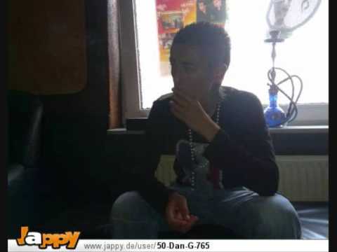 Dan-G-Showtime chorweiler