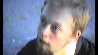 Download lagu Drama: The Movie - 1992 FULL MOVIE H246 XVID RIP mp3