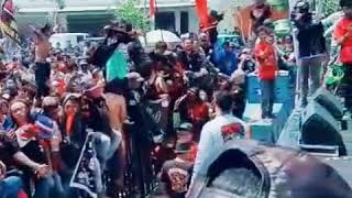 Download lagu Aniversary MAKI(MADIUN KING COMMUNITY) mp3 Download lagu Aniversary MAKI(MADIUN KING COMMUNITY) mp3