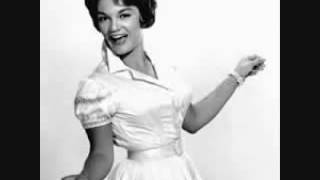 Download lagu Lipstick On Your Collar by Connie Francis 1959 mp3