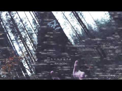 zey - Banshee (feat. Radzias)