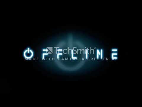 LuiiCzii - Offline (PROD.Retnik Beats )
