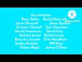 Peppa Pig Credits 69