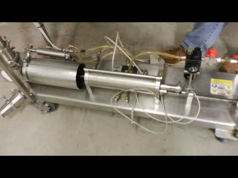 TUCS TEMPF Filling Machines | Mechanical Service Co. (1)