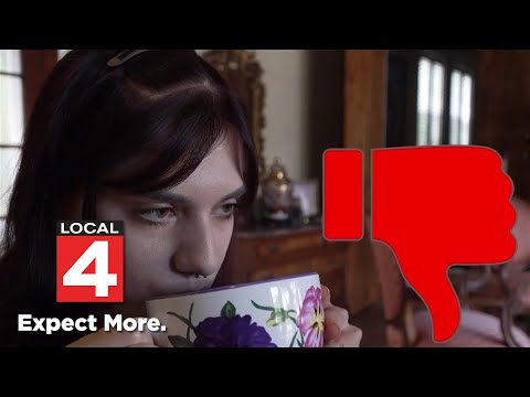 Hungover? Here's what will, and won't, help