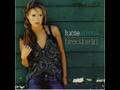 Lucie Silvas - Nothing Else Matters (Instrumental ...