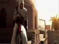 Kamelot AMV - Assassin's Creed 