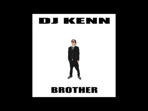 Dj Kenn Aon ft Kane Grocerys - Wit my dog