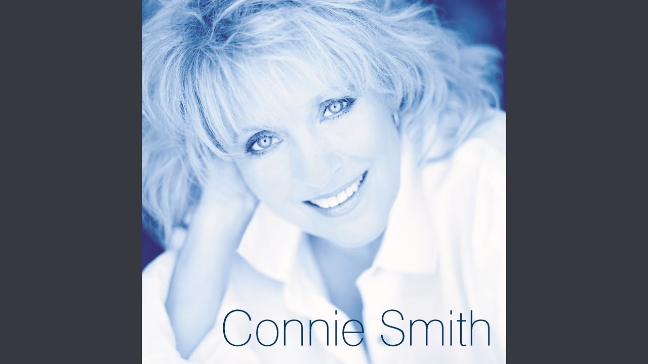 Connie Smith - A Tale from Tahrarrie