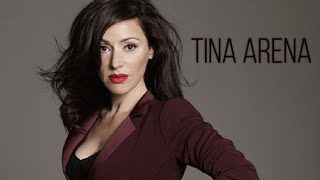 Tina Arena - If I Didn&#39;t Love You (Tony Moran Remix)