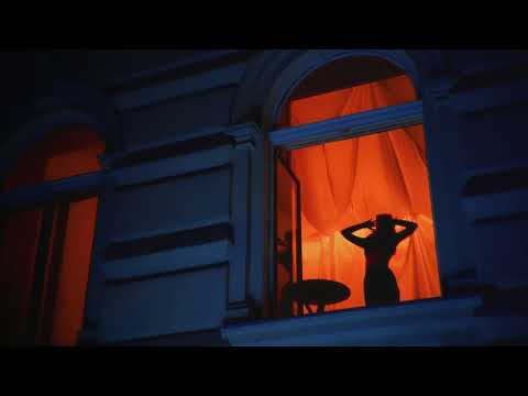 Nagy Bogi - Gyorsvonat