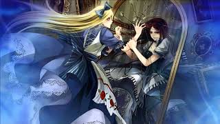 ~Nightcore~ Jabberwocky - Performed by Erutan