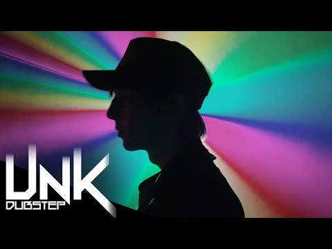 Juicy J - A Zip And A Double Cup (Whethan Remix)