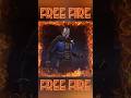 Free Fire Amazing Gameplay Shorts
