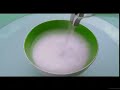 Iklan Super Bubur 2007 RCTI Trans 7