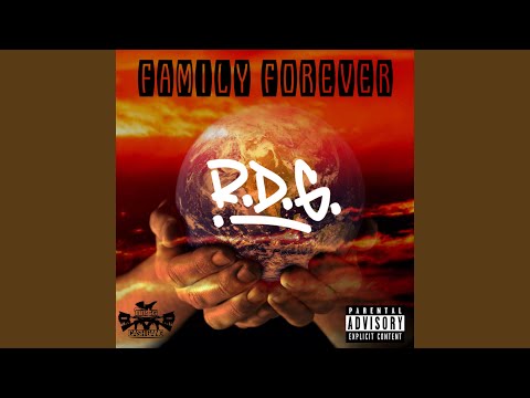 Slept On (feat. Pjayy Tha Prince)