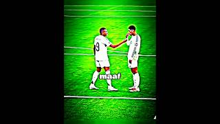 Download lagu MBAPPE' DI BENCI😭REKAN-REKANYA #mbappe #neymar #realmadrid #shots #sepakbola #bellingham mp3