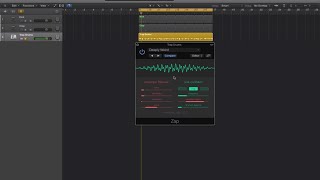 Video thumbnail for Sinevibes Zap by imamusicmogul