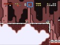 VLDC 8 Walkthrough Black Ice By Dakras Hayashi 82ND PLACE