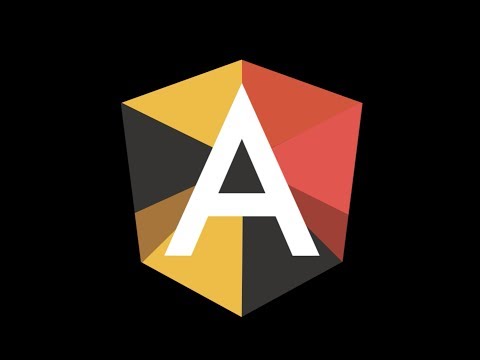 NG-BE 2018 - Aftermovie