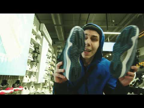 Korelon - Nelli Matula