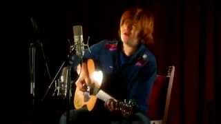 Brett Dennen - &quot;Ain&#39;t No Reason&quot; Live HQ
