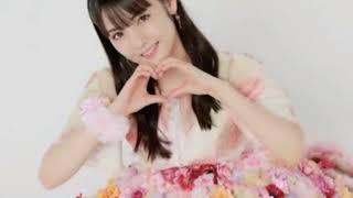 道重さゆみ、10年前と「全く変わってな い」卒コンオマージュドレス姿にファン感 激「完璧で無敵の永遠のアイドル」