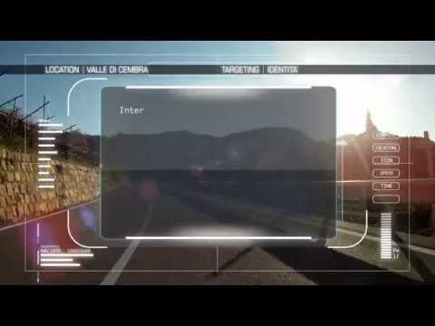 cronache di comunità: Valle di Cembra