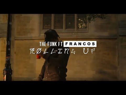 @MBs.World X Francos - Rolling Up (Official Music Video)