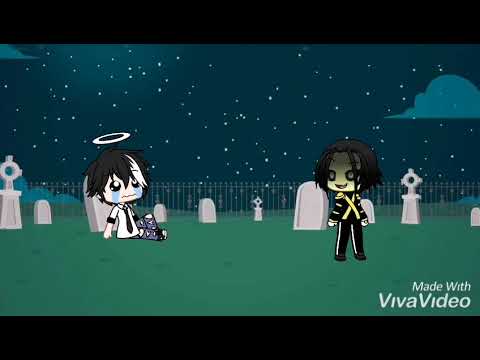 Carlangas conoce al Ayuwoki