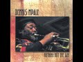 Dennis Mpale Stokvela