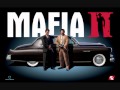 Mafia II - You can have her 