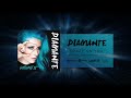 Diamante%20-%20Crazy%20On%20You