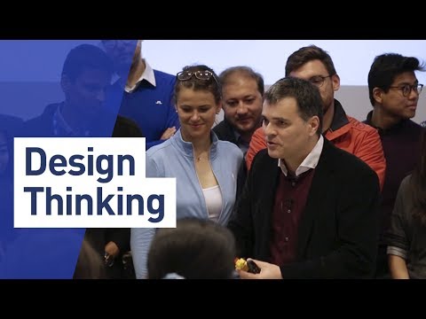 IMD MBAs take the Debiopharm Inartis challenge