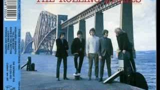 Down In The Bottom - Rolling Stones