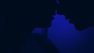 Grown Man - New Kids On The Block ft.  The Pussycat dolls ( Slowed + Reverb )