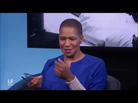 Hujar, Wojnarowicz  Art, AIDS & Challenge of Retrospection