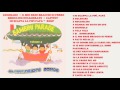 Bambini Parade Vol 4 Le Più Belle Canzoni Per Bambini Di Tutti I Tempi 40 Children S Songs