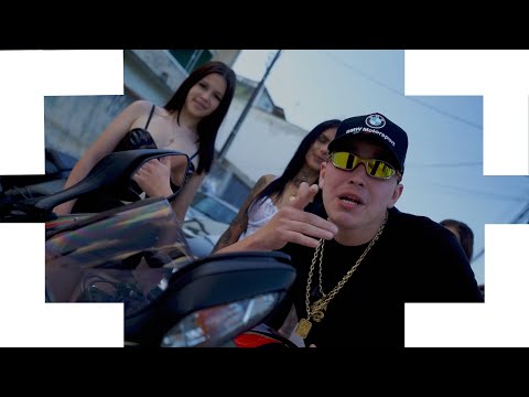 MC Renan DS - Favelado Vencedor - Dj Lseeis ((FL FILMES))