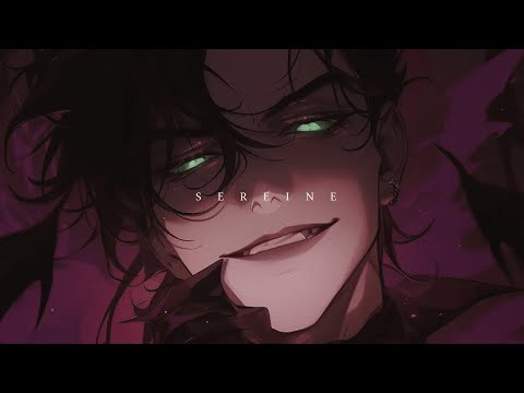 el alfa ft. rauw alejandro - besalo // slowed & reverb