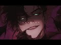 El Alfa Ft Rauw Alejandro Besalo Slowed Reverb