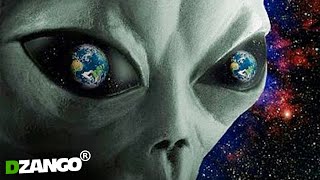 UFOs – Außerirdisches Leben (Alien Doku, Ganzer Film auf Deutsch, Doku  in voller Länge und in HD)