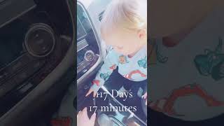 Carnival vista count down #carnivalcruising #cruise #carnivalcruises #cruisingcarnival #carnivallife