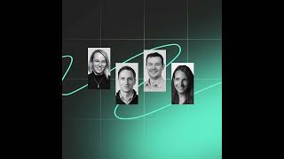 1060. News: NatWest, HSBC & Lloyds face new rules, Adyen drops €750m and Revolut steps into the r...