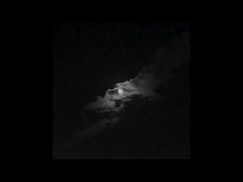 Lunar ft unknxwn. (prod. Explicit)