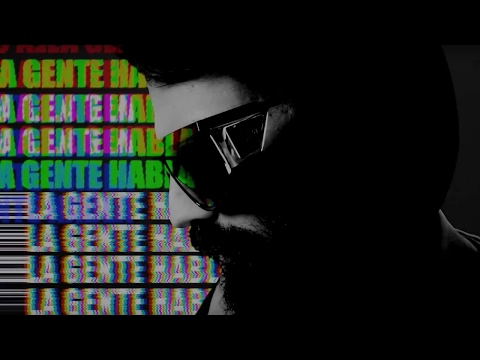 G-Bros ft. Ntò - Fabio Furlan