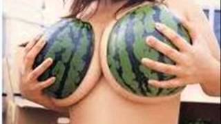 DJ Düse - Sind die echt? New Single 2013