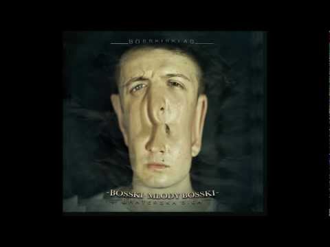Bosskiskład:Bosski/Młody Bosski - Centro-Prawo-Lew (prod. Wałek)